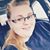 Chelsea Ouellette's profile image