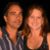 Cheryl Tedder Lopez's profile image