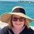 Karen Rose Denner's profile image