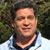 Rod Weiss's profile image