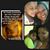 Adalgisa Laureano's profile image