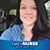 Carrie Hadley's profile image