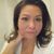 Laura Landaverde's profile image