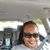 Barbette Morris's profile image