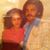 Pamela Norman's profile image