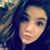 Ryann Falco's profile image