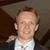 Michael A. Klinger's profile image