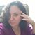 Janine Molina's profile image