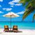 Kristy Fillinger's profile image