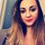 Erin Marie Moodie's profile image