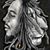 Hector Martinez's profile image