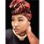 Gena Marie's profile image