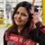 Nir Maya Kafley's profile image