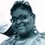 Kim SupersizedDiva Washington's profile image