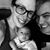 Carrie Nicole Sandlin's profile image