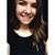 Bella Dodson's profile image