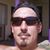 Brandon Balcom's profile image