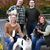 Paula Berryman's profile image
