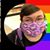 Jenna Long's profile image