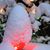 Sue Williams's profile image