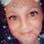 Tiffany Lynn's profile image