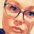 Annika Davey's profile image
