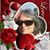 Kathy Ruschmeyer's profile image