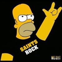 Todd McCurdy's profile image