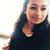 Sarah Rogers's profile image