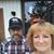 Diana Donnie Dobbs's profile image