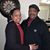 Angelique Hayes-Smith's profile image