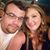 Brooke Wilkerson Garrett's profile image