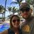 Jason Strickhausen's profile image