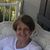 Linda Swenson's profile image