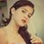 Natalia Falcioni's profile image