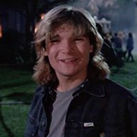 Chuck FaceSchmuck's profile image