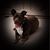 Carolyn Tice's profile image
