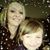 Hollie Stiles's profile image