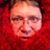 Gerg Rogers's profile image