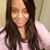 Jeri Davis Lemons's profile image