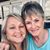 Deretha Garrett-Martinez's profile image