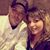Nicole Bostic's profile image