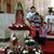 Cristy Sanchez Carranza's profile image