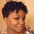 Tenisha Exum's profile image