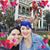 Mindy M Orosco-Witt's profile image