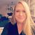 Jennifer Schmotter Sheldon's profile image