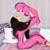 Susie Hrdz's profile image