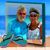 Marylee Martin Pope's profile image