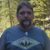 Ron Hofstrand's profile image