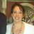 Kelly Speaker Leasure's profile image